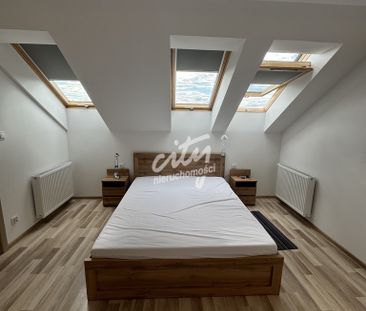 Mieszkanie 2 pokojowe w spokojnej okolicy - Zdjęcie 4