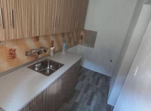 Διαμέρισμα για ενοικίαση - Σταυρούπολη, - Photo 3