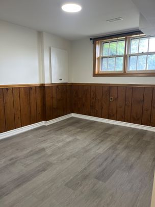 For Lease - 14 Pringle Avenue Unit# Lower, Markham, Ontario - Photo 1