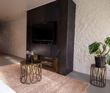 Warmoesstraat 12G, 1012 JD Amsterdam - Photo 6