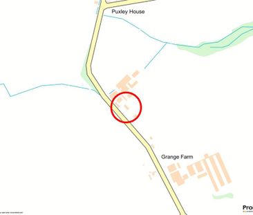 1 bedroom semi-detached house to rent - Photo 4