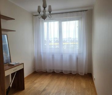 DLA STUDENTÓW, RODZIN I SINGLI - Фото 6