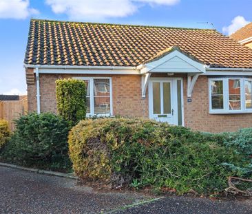 3 Bedroom Bungalow to let - Photo 3