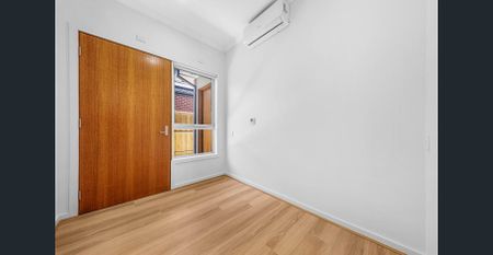 Brand-New 4-Bedroom Home for Rent in Ellarook Estate, Truganina! - Photo 4