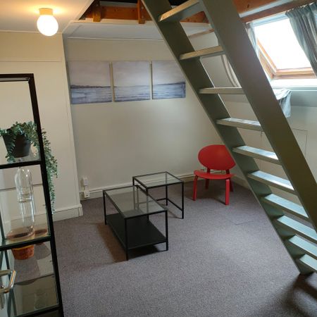 Kamer Schouwbroekseweg, Eindhoven huren? - Foto 3