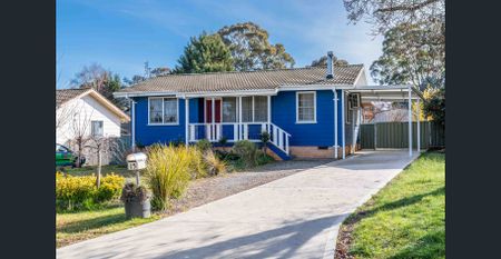 Garden Lover's Dream- Budget Friendly Rental - Photo 5