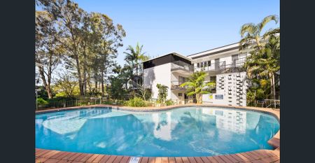 Coastal Living – Steps to Tallebudgera Creek - Photo 5