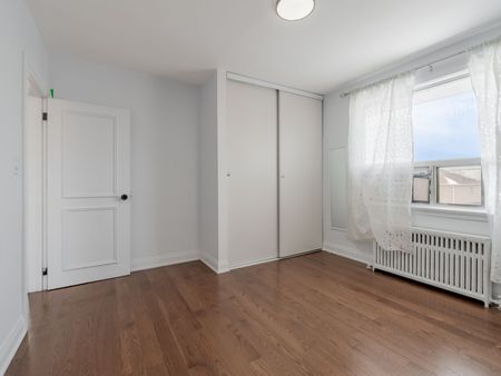For Lease - 1 Lacey Avenue Unit# 3, Toronto, Ontario - Photo 5