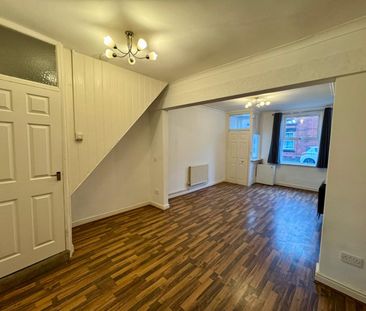 Edgeworth Street, St. Helens, WA9 - Photo 3