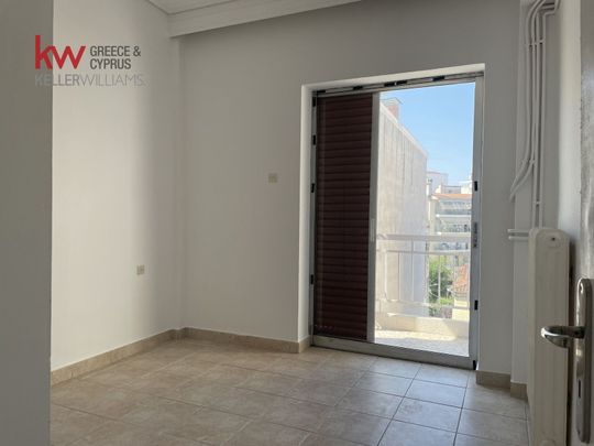 Διαμέρισμα για ενοικίαση Άγιος Κωνσταντίνος - Άγιος Ελευθέριος (Λάρισα) - Photo 1