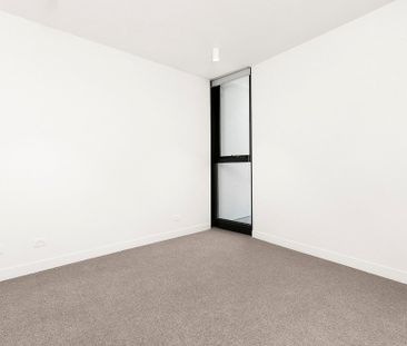 503/193 Buckley Street, Essendon VIC 3040 - Photo 2