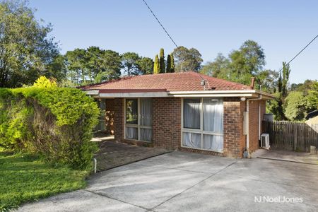 4 Jull Parade, RINGWOOD NORTH - Photo 3