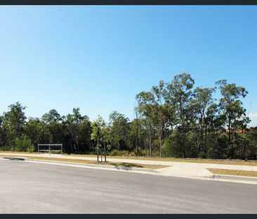 1/15 Sapphire Street, Brassall, Qld 4305 - Photo 6