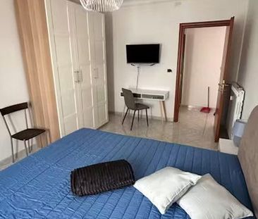 Via del Pigneto, Rome, Lazio 00176 - Photo 2