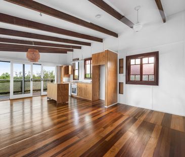 Unique Coastal Living with Ocean Views - Photo 3