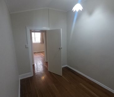 *** Welcome to 177 Tasman Street*** - Photo 3