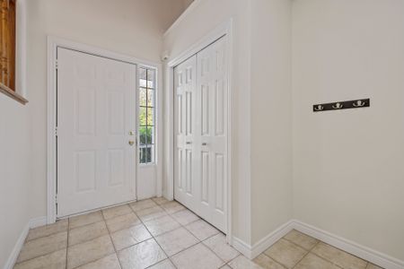 For Lease - 695 Wild Ginger Avenue Unit# A, Waterloo, Ontario - Photo 3