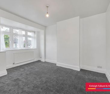 3 bedroom terraced house to rent - Photo 6