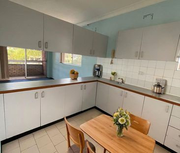Experience Modern Comfort and Convenience at 6/92 St Hilliers Rd, A... - Photo 4