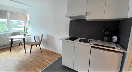 Domherrevägen, Sollentuna - Foto 5