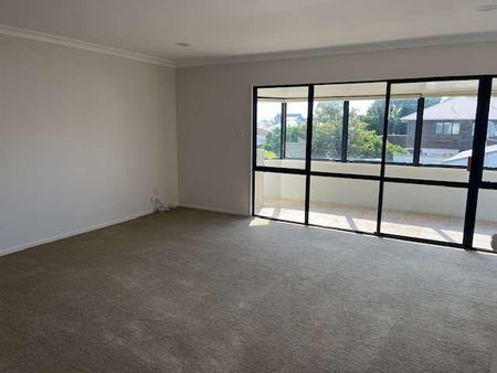 Heaps of room - Photo 3