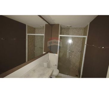 Apartamento 1 quarto, mobiliado, com 1 vaga, na Barra Olímpica - Foto 6