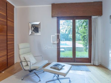 ROCAFORT, Valencian Community 46110 - Photo 2
