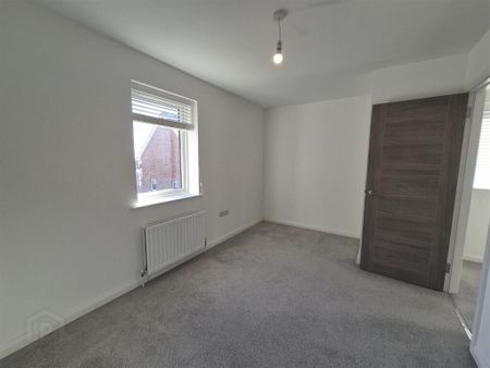 11 Glenwood, Comber, BT23 5FD - Photo 5