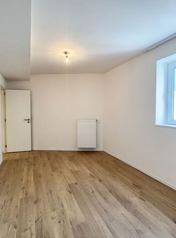 Appartement te huur - Photo 5