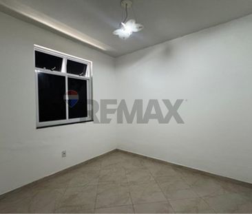 Casa de vila de 3 quartos (1 suíte) para alugar na Taquara. - Photo 5