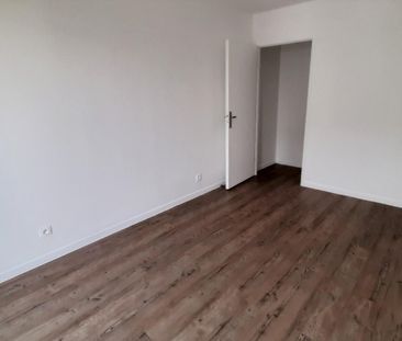 location Appartement T3 DE 58.4m² À ASNIERES - Photo 6