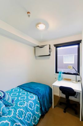 Standard 1 Bedroom style 1 - Photo 1