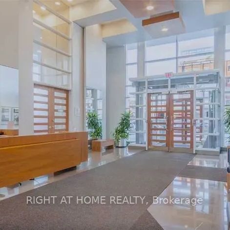 397 Front Street W #905 - Photo 2