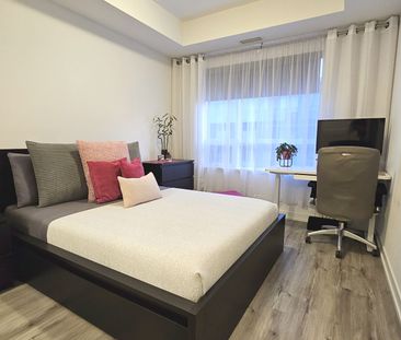 For Lease - 247 Northfield Drive Unit# 507, Waterloo, Ontario - Photo 5