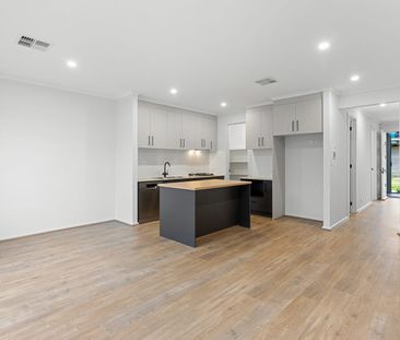 5 Botanic Lane, Allenby Gardens, SA 5009 - Photo 3