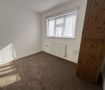 Salisbury Road, HA1, Harrow - Photo 3