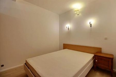 Studio te huur - Photo 2