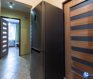 2-pok. 48m2 *Wielicka*Bagry - Photo 1