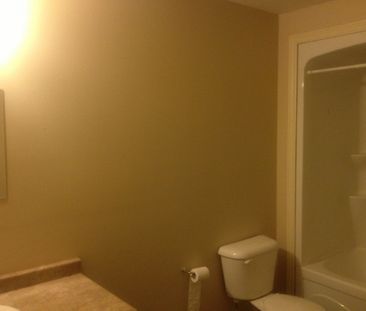 10 Mountainview Drive - Photo 4