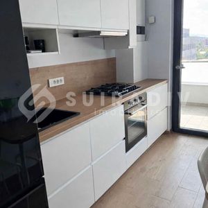 Apartament modern, parcare subterana- Park Lake, Iulius Mall - Photo 2