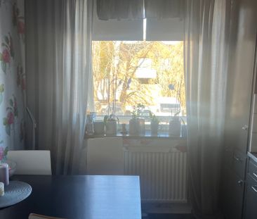 Storgatan, Vislanda - Foto 3