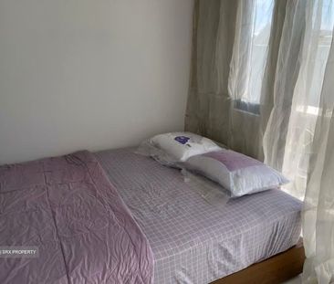 #1 Suites (D14), Apartment - For Rent - Photo 5