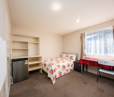 55a Wharenui Road, Upper Riccarton - Photo 3