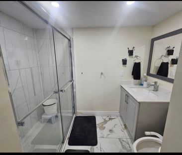 For Lease - 925 Edinburgh Drive, Woodstock, Ontario - Photo 6