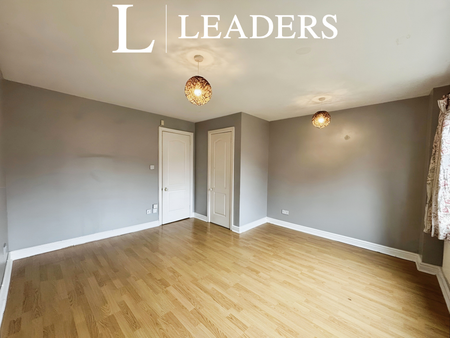 2 bedroom house to rent Burley Hill, Harlow, CM17 - Photo 2