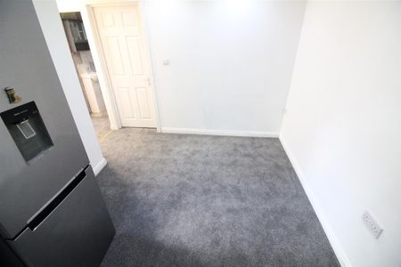 Queens Road, Southall - Photo 5