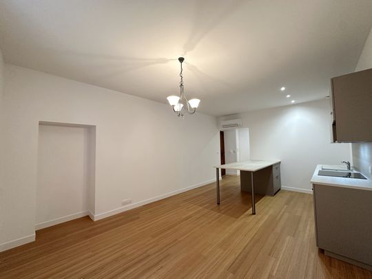 Location Appartement 2 pièces 42m² AJACCIO 20000 - Photo 1