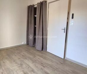 Location Maison 3 pièces 58 m2 à Albi - Photo 3