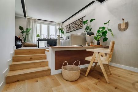 Passeig de Gràcia, Barcelona, Catalonia 08007 - Photo 3