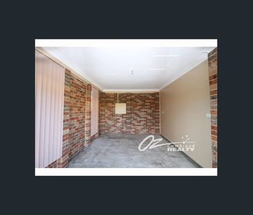 Extremely Presentable & Accommodating - Photo 1